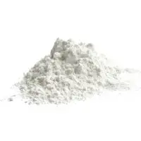 Talc Powder